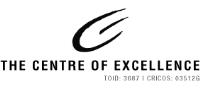 The Centre of Excellence image 1